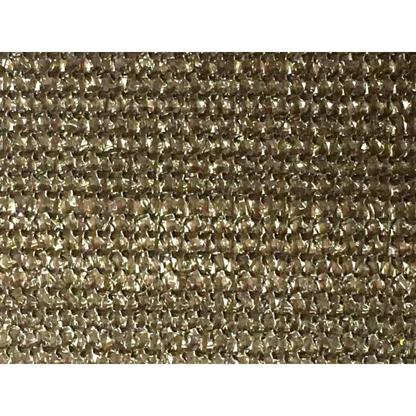 Riverstone Industries 7.8 x 8 ft. Knitted Privacy Cloth - Brown PF-88-Brown